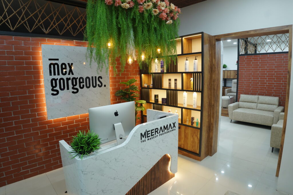 mexgorgeous interior photo